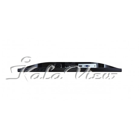 مانیتور کامپیوتر ویوسونیک Va2259 Sh 22 Inch
