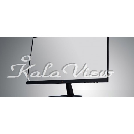 مانیتور کامپیوتر ویوسونیک Va2259 Sh 22 Inch