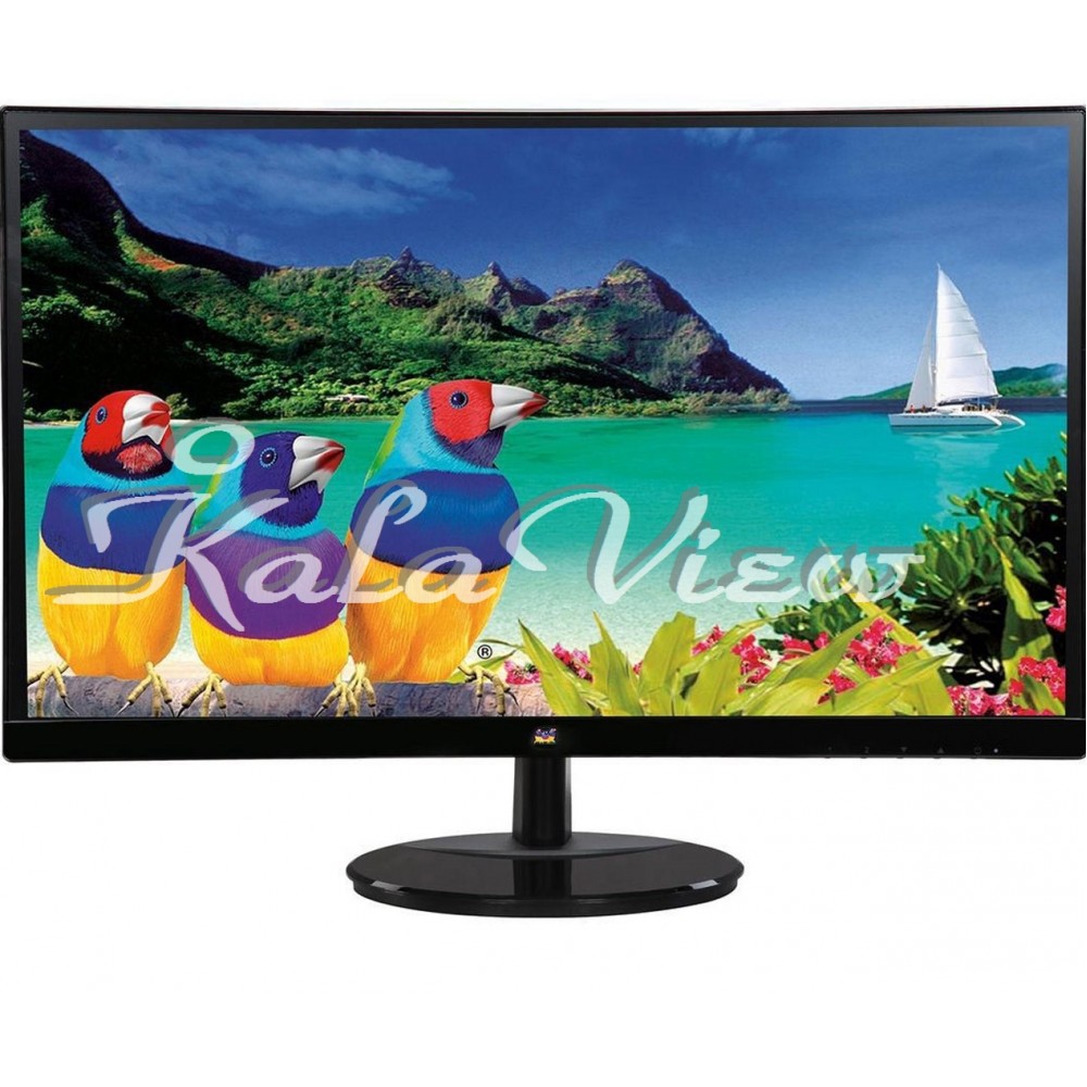 مانیتور کامپیوتر ویوسونیک Va2359 Smh 23 Inch
