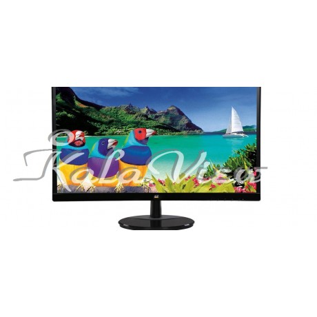مانیتور کامپیوتر ویوسونیک Va2359 Smh 23 Inch