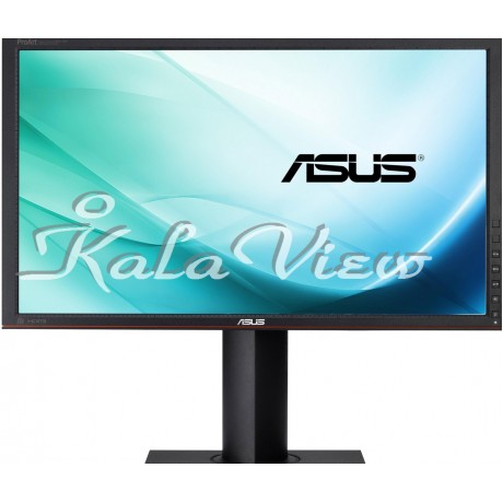 مانیتور کامپیوتر ایسوس PA238QR 23 Inch
