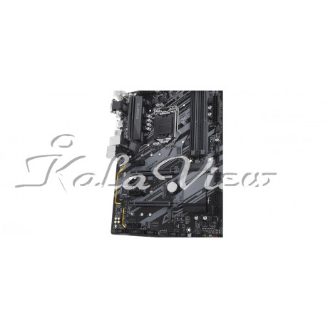 Gigabyte B360 Hd3 Rev. 1.0 Motherboard