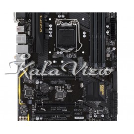 مادربرد کامپیوتر گیگابایت GA B250 HD3P (rev 1 0)