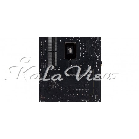 مادربرد کامپیوتر گیگابایت GA Z270X Gaming 5 (rev 1 0)