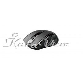 A4tech G10 810Fl Wireless Mouse