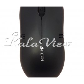 ماوس کامپیوتر A4tech G3 230N