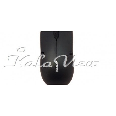 ماوس کامپیوتر A4tech G3 230N