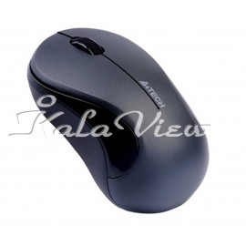 ماوس کامپیوتر A4tech G3 270n Wireless