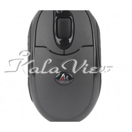 ماوس کامپیوتر A4tech G9 200f