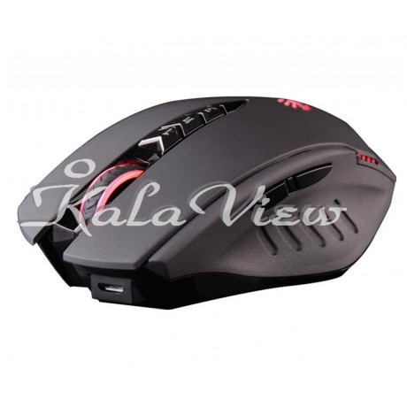 ماوس کامپیوتر A4tech R 80