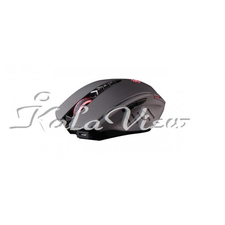 ماوس کامپیوتر A4tech R 80
