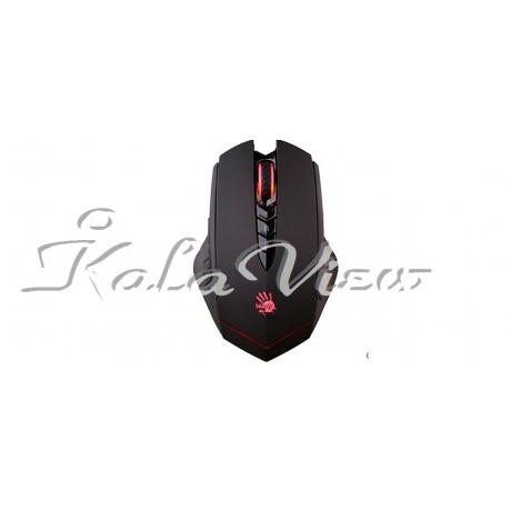 ماوس کامپیوتر A4tech R 80