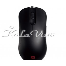 ماوس کامپیوتر Benq ZOWIE ZA11