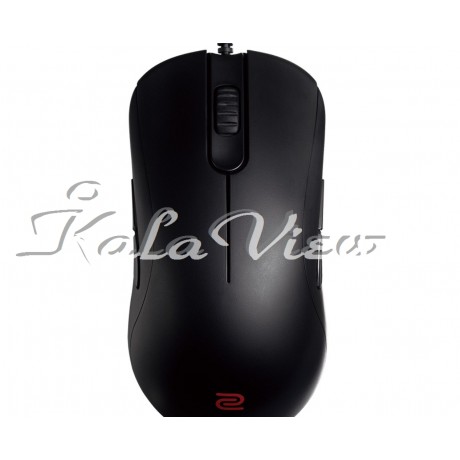 ماوس کامپیوتر Benq ZOWIE ZA11