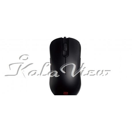 ماوس کامپیوتر Benq ZOWIE ZA11