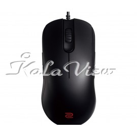 ماوس کامپیوتر Benq Zowie Fk1