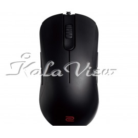 ماوس کامپیوتر Benq Zowie Za11
