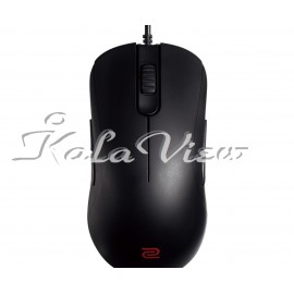 ماوس کامپیوتر Benq Zowie Za12