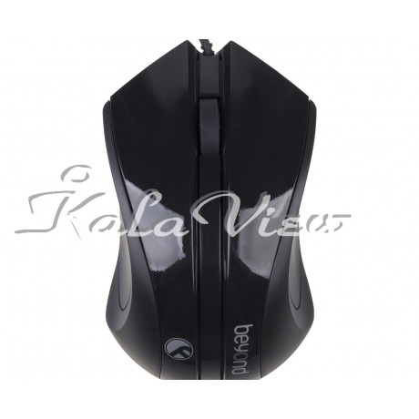 ماوس کامپیوتر Beyond FOM 3550 Optical