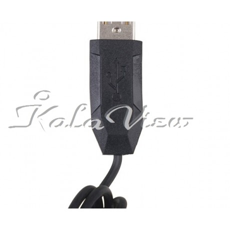 ماوس کامپیوتر Beyond FOM 3550 Optical
