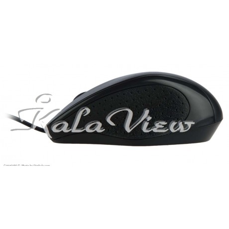Beyond Fom 1260 Mouse