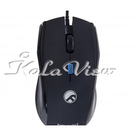 ماوس کامپیوتر Beyond FOM 3585 Optical