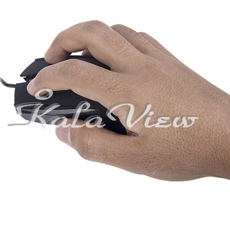 ماوس کامپیوتر Beyond FOM 3585 Optical