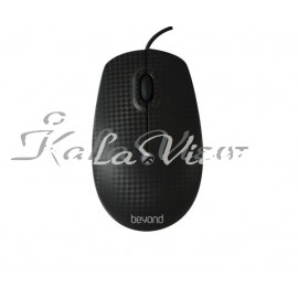 ماوس بیاند مدل Bm 1120