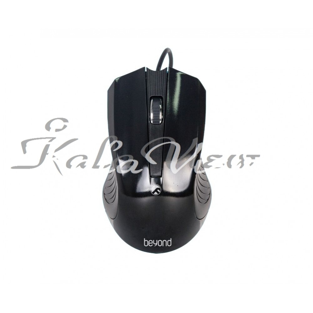 ماوس بیاند مدل Bm 1210