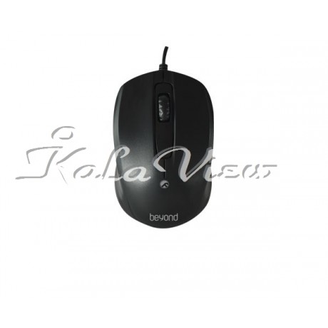 ماوس بیاند مدل Bm 1270