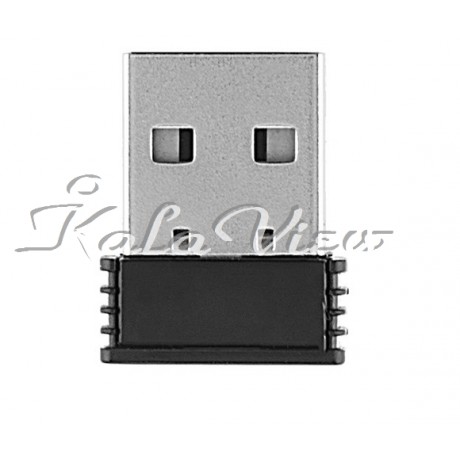 ماوس کامپیوتر Beyond FOM 1090RF