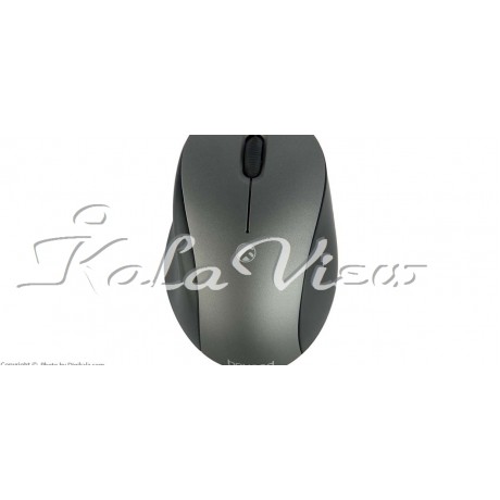 ماوس کامپیوتر Beyond FOM 1312RF 228511 Wireless