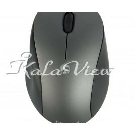 ماوس کامپیوتر Beyond FOM 1312RF