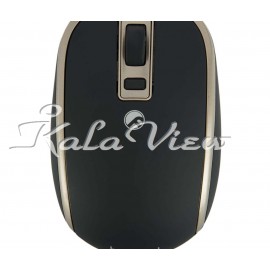 ماوس کامپیوتر Beyond FOM 1322RF Wireless