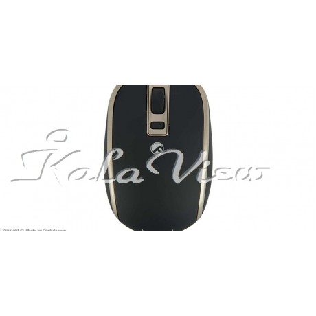 ماوس کامپیوتر Beyond FOM 1322RF Wireless