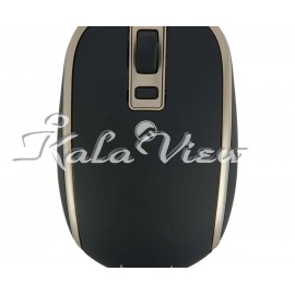 ماوس کامپیوتر Beyond FOM 1322RF