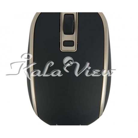 ماوس کامپیوتر Beyond FOM 1322RF