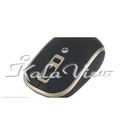 ماوس کامپیوتر Beyond FOM 1322RF