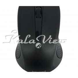 ماوس کامپیوتر Beyond FOM 1344RF Wireless