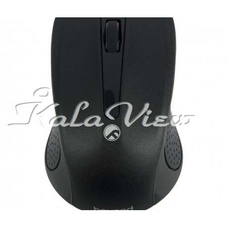 ماوس کامپیوتر Beyond FOM 1344RF Wireless