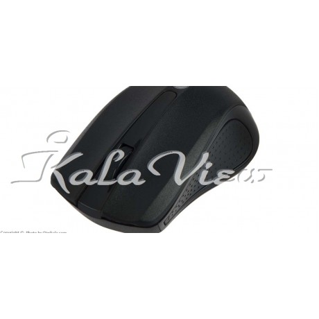 ماوس کامپیوتر Beyond FOM 1344RF Wireless