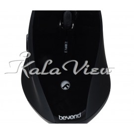 ماوس کامپیوتر Beyond FOM 3525RF