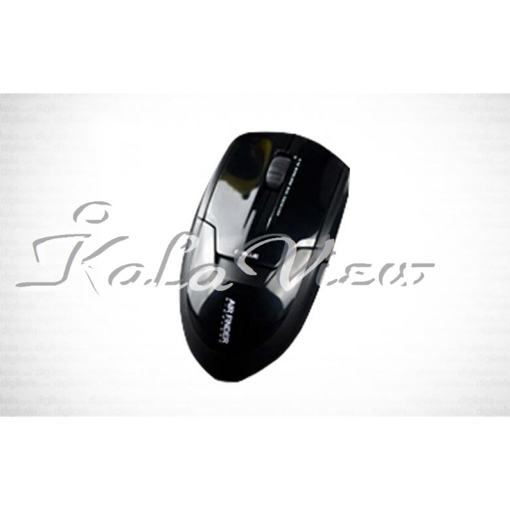 ماوس کامپیوتر E blue Air Finder 2