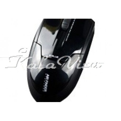 ماوس کامپیوتر E blue Air Finder 2