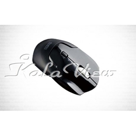 ماوس کامپیوتر E blue Mayfek Wireless