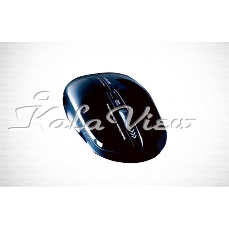 ماوس کامپیوتر E blue Smarte 2