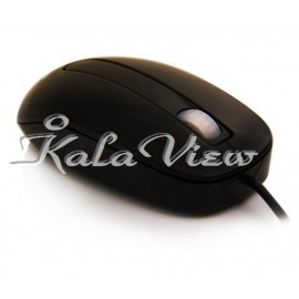 ماوس کامپیوتر فراسو FOM 1020