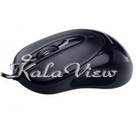 ماوس کامپیوتر فراسو FOM 1120