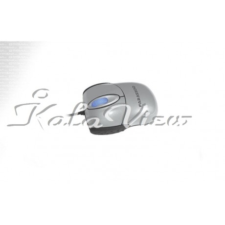 ماوس کامپیوتر فراسو FOM 1130