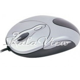 ماوس کامپیوتر فراسو FOM 2700